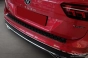 Galinio bamperio apsauga Volkswagen Tiguan II Facelift (2021→)